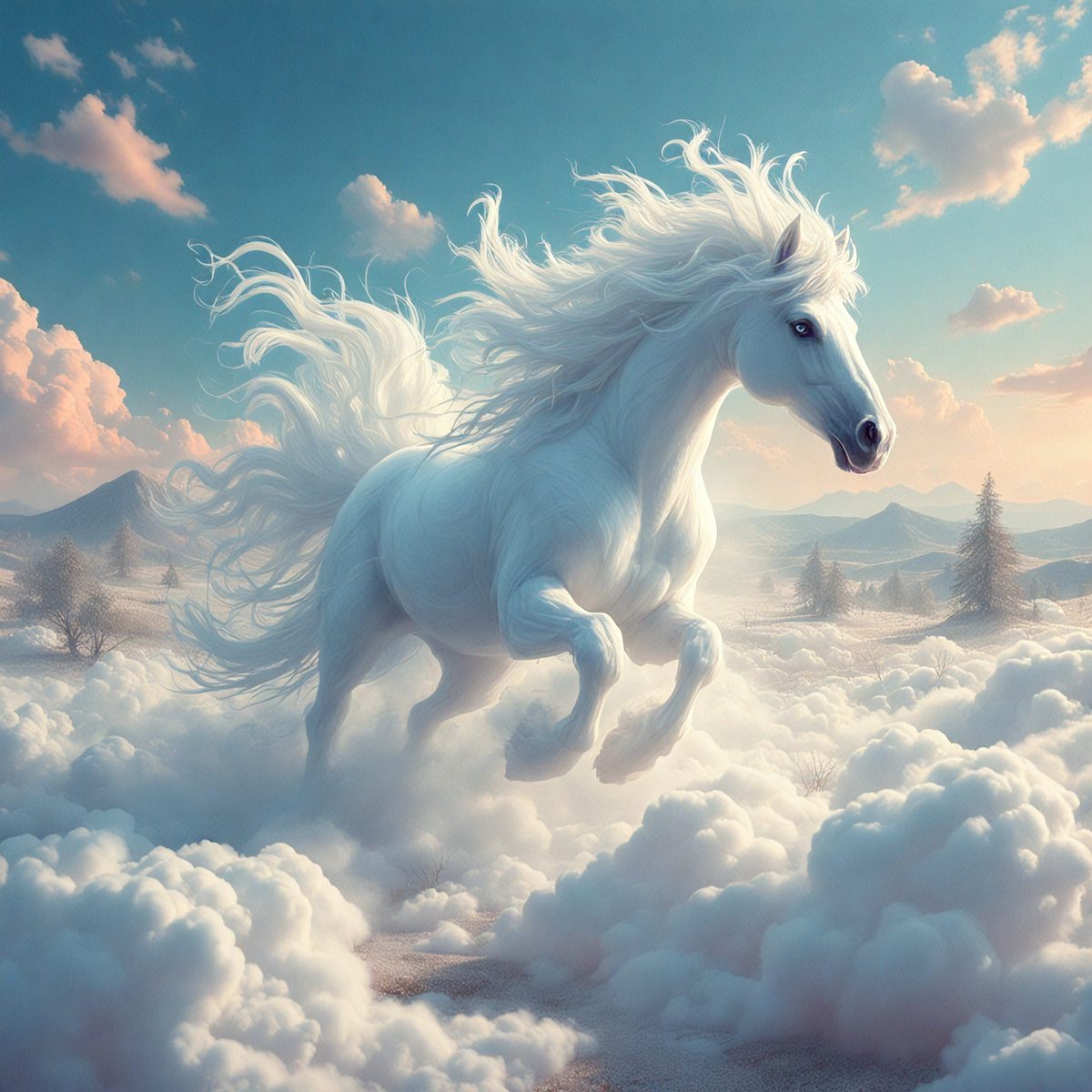 11bb795f-2b98-4f75-9079-d2fe2ec088c6-22576 - a-horse-made-of-smoke-galloping-through-the-sky-a-myt_250405143147_Filename Text 2_01304_Filename Text 3_result.jpg